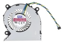 VENTOLA CPU 4 PIN PER LENOVO