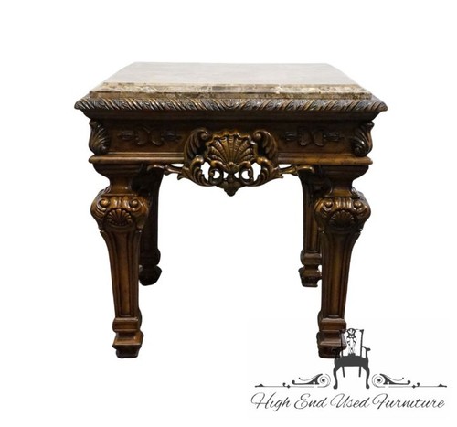 Ashley furniture casa - ashley,