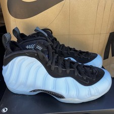 NUOVE Nike Air Foamposite One