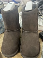 UGG Baileys Bow II Koolarubba