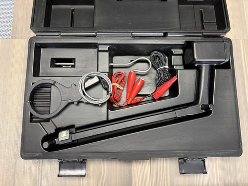 Tasco blm2015 localizzatore - tasco, di