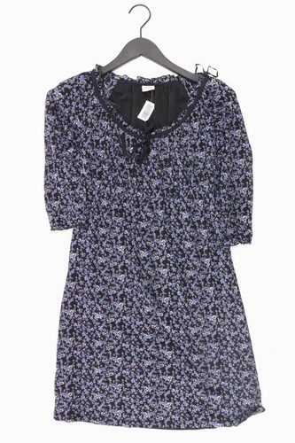 Esprit abito vestito in - ⭐,
