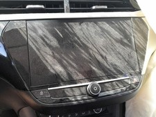 9836623980 5114351 Sat Nav