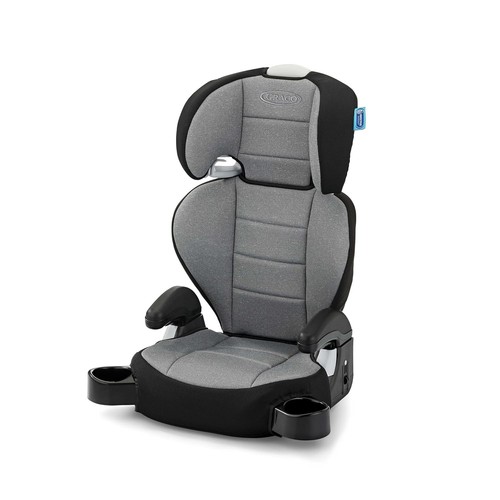 Brand new sale - britax, grow