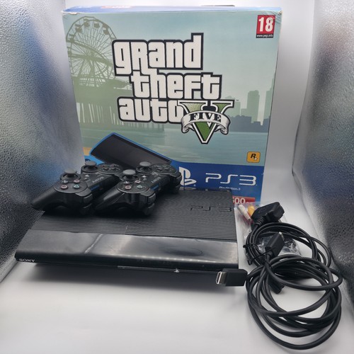 Pacchetto console sony - console,
