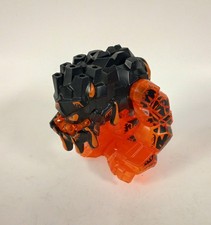 Lego power miners - lego,