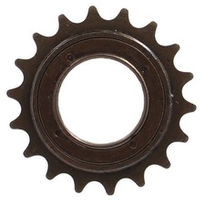 freewheel singlespeed ss-s06