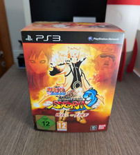 Naruto Shippuden Ultimate