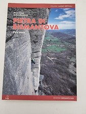 Pietra di Bismantova, D