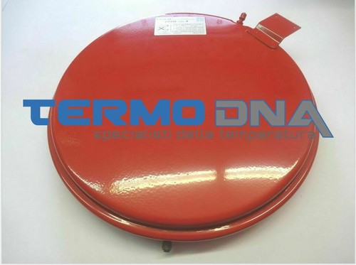 R7204 vaso espansione 8lt - r7204,