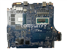 Per DELL G15 Special Edition