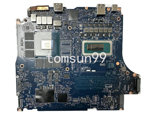 Per dell g15 special - per,