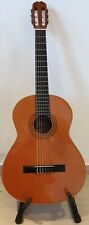 Chitarra classica ADMIRA SEVILLA e Custodia OMAGGIO - USATA IN BUONE CONDIZIONI