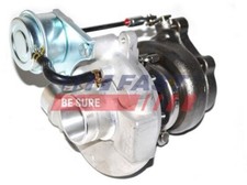 Carica Caricatore FAST per