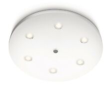 Philips Ledino Plafoniera LED