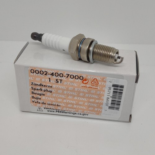 Candela originale kohler stihl - originale,
