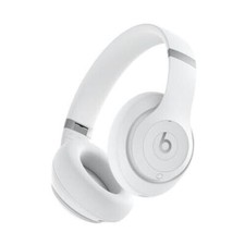 Beats By Dre Studio Pro Bianco