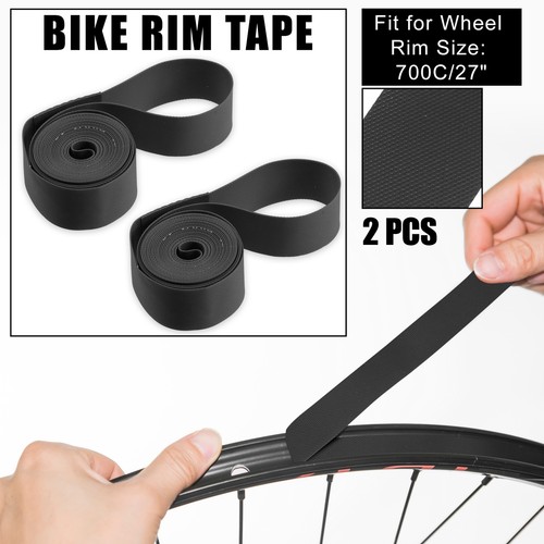 700c bicicletta ruota cerchio - 700c,