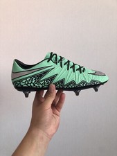 Scarpe da calcio Nike