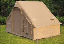 Royal leisure luxury tenda - royal,