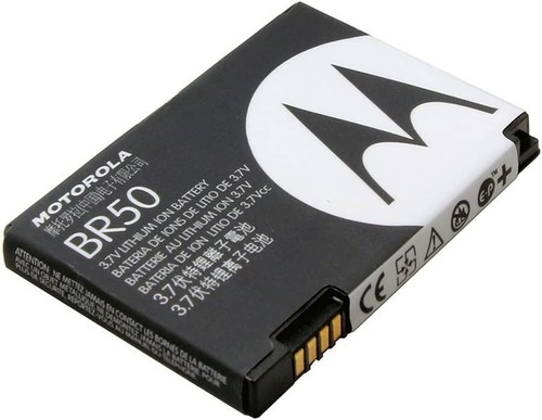 Batteria originale motorola - batteria,