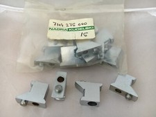 NAGRA 4.2, IV-S, IV-SJ, IV-L