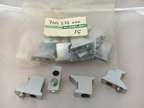 Nagra iv sj - 4.2,, iv-s,