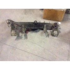 FRONTALE ANT. INTERNO ALFA