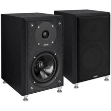 Diffusori vie passivo eltax - diffusori, 2