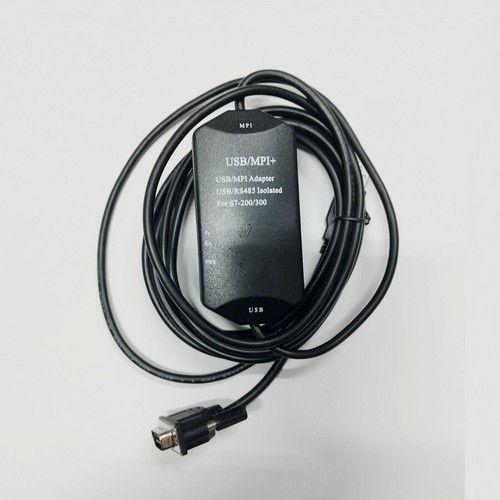 Cavo adattatore usb - pc,