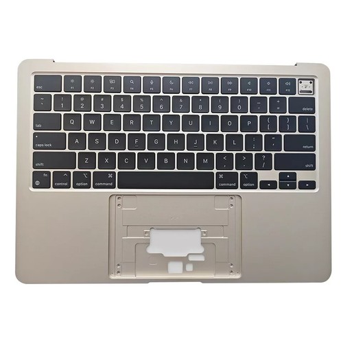 Top case superiore - , tastiera