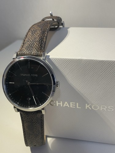 Orologio michael kors - orologio, uomo