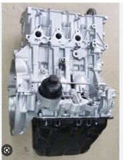 Motore SMART 600  Revisionato come  Nuovo