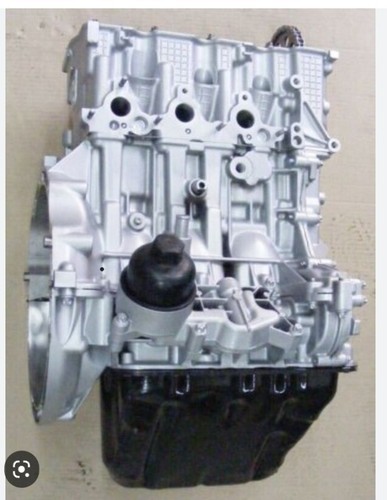 Motore smart 600 - motore,