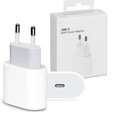 Caricabatteria Caricatore