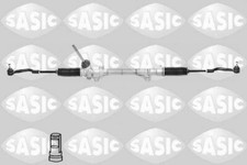 Scatola sterzo meccanica SASIC
