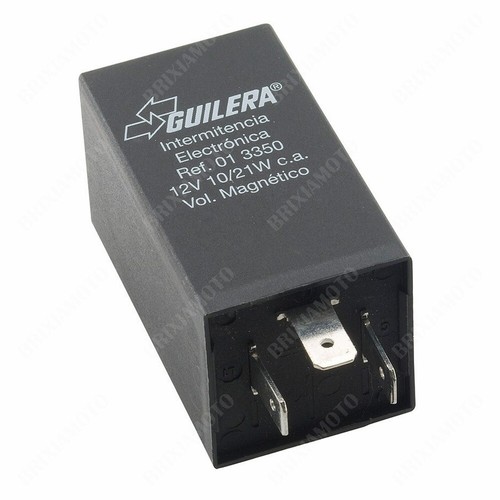 Intermittenza frecce 12v - frecce, /