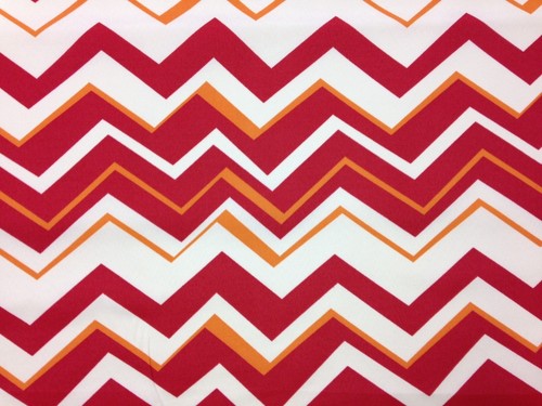 Richloom tempest geranio - richloom,