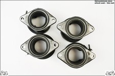 collettori aspirazione