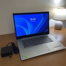 Pc Lenovo ideapad 320s
