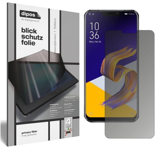 Pellicola per asus zenfone - asus,