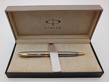 PARKER PENNA  CISELE SONNET