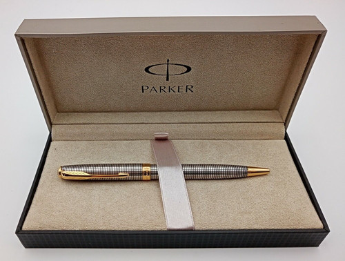 Parker penna cisele sonnet - ,