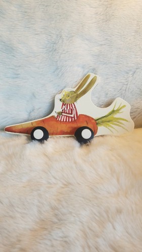 Ikea fabler bambini - ikea,