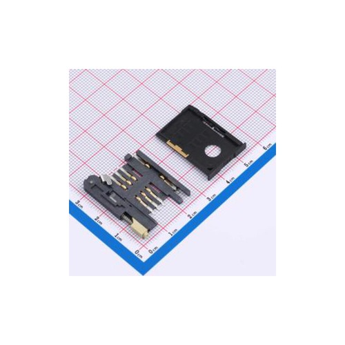 Sim 3hj smd - pezzi)bx-sim-3hj-2,