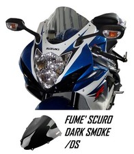 Fabbri Cupolino S130DS double