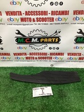 Tappetino Pedana Sx Suzuki