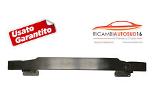 Traversa Rinforzo Paraurti Posteriore Jeep Cherokee Anno 2017 Originale