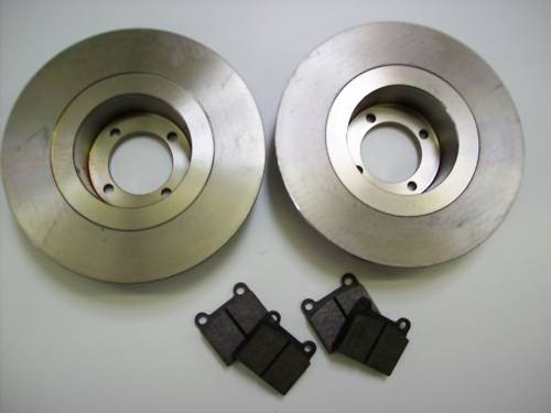 Bmw 1602 1802 2002 - 1802, set