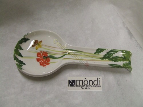 Ceramica mondi 99235 - mondi,
